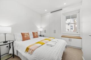 Sydney darlinghurst 4bed 3 bath Luxury house - Sydney - 4