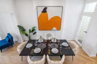 Sydney darlinghurst 4bed 3 bath Luxury house - Sydney - 2