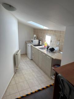 Propriete 12 - Close to downtown, Spiridon Hospital, IRO Hospital - 2