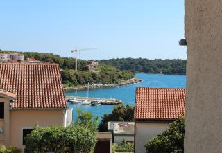 Horizont view apartment - Pula - 2