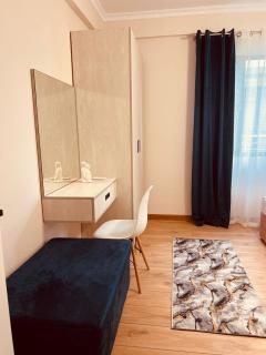 SARVI Apartments - Durazzo - 3