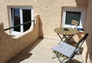 Horizont view apartment - Pula - 4
