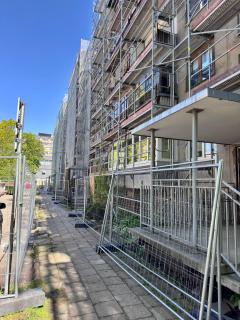 Welcome Centre Apartaments - Klaipėda - 8