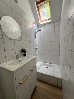 Appartement avec grand espace vert - Cauterets - 1