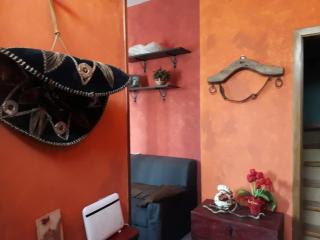 Casita Esperanza - Copparo - 7