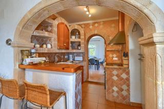 Villa Lau - Denia - 7
