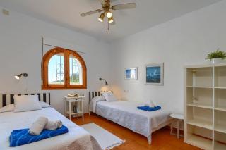Villa Lau - Denia - 4