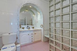 Villa Lau by Aguilarent - 2