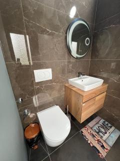 SARVI Apartments - Durazzo - 4