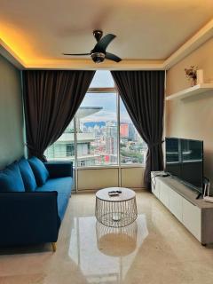 Klcc 69 - Kuala Lumpur - 6
