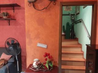 Casita Esperanza - Copparo - 6