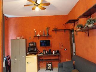 Casita Esperanza - Copparo - 5