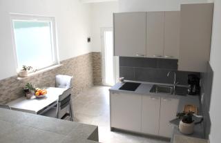 Horizont view apartment - Pula - 5
