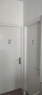 Filina's Rooms 2 - Analipsi - 5