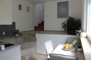Horizont view apartment - Pula - 7