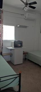 Filina's Rooms 2 - Analipsi - 1