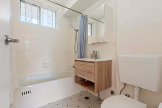 City Escape with Panoramic Views - Sydney - 1