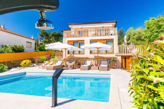 Apartment MIMA - 4