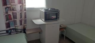 Filina's Rooms 2 - Analipsi - 3