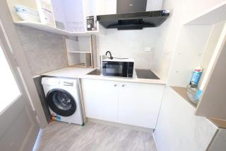Sydney homebush 10 hillcrest st room A - Sidney - 4