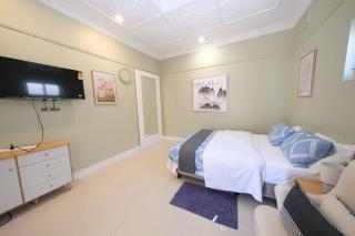 Sydney homebush 10 hillcrest st room A - Sidney - 2
