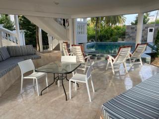 Residence La Palmeraie - Saly Portudal - 3