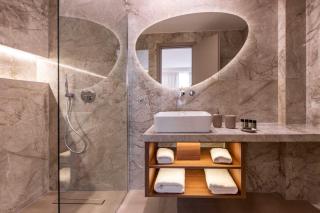 Ermou Kaliendia Suite - Atenas - 8