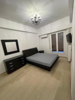 studio sepolia - Atene - 0