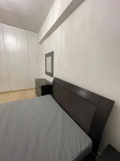 studio sepolia - Atene - 4