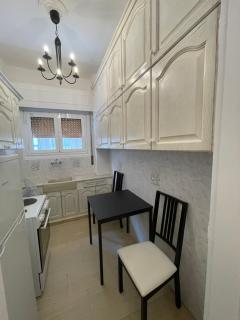 studio sepolia - Atene - 3