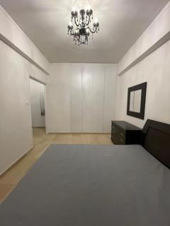 studio sepolia - Atene - 2