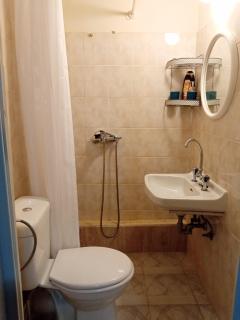 Poseidon house - Kinion - 8