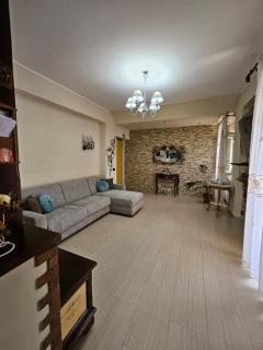La Casa Di Ady - Palerme - 7