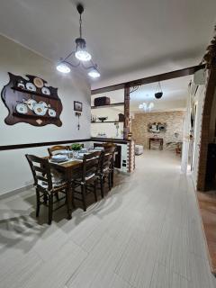La Casa Di Ady - Palerme - 3