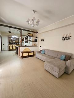 La Casa Di Ady - Palerme - 8