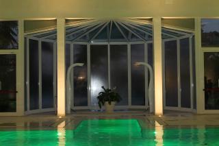Hotel Universal Terme - Abano Terme - 1