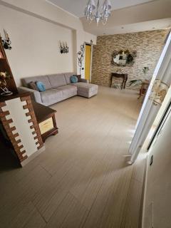 La Casa Di Ady - Palerme - 4