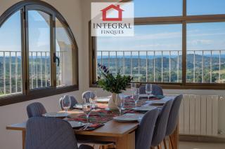 Casa Ses Salines - Vall-llobrega - 4