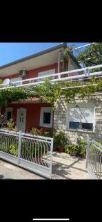 Boskovic - Trebinje - 9