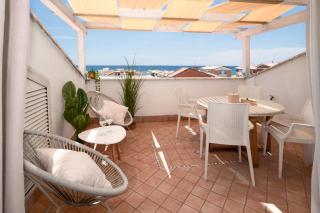Casa Linda Sperlongaresort - Sperlonga - 7