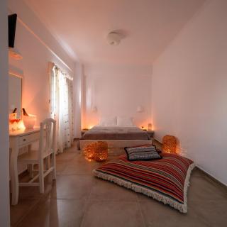Selini Ηotel - Kamari - 7