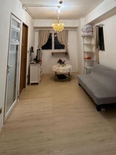 Anethouse Cantik Kelapa Gading - Jakarta - 9