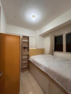 Anethouse Cantik Kelapa Gading - Jakarta - 3