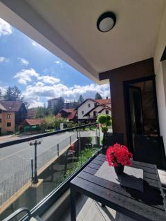 Desetka10 Zlatibor - 4