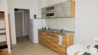 Parkview Studio 9 - Hisarya - 5