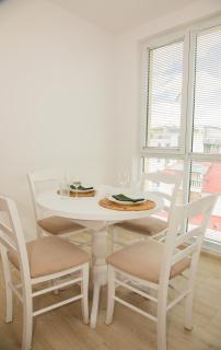 Parkview Studio 9 - Hisarya - 3