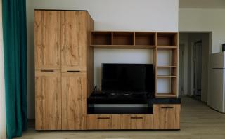 Parkview Studio 9 - Hisarya - 1