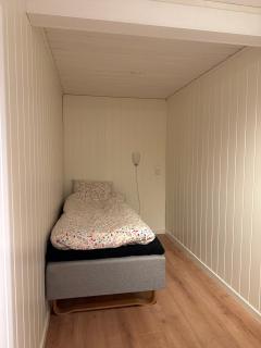 Apartment in Mjøndalen - 5