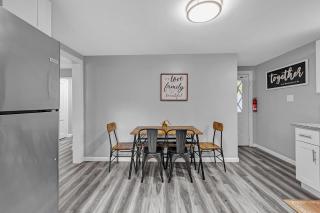 Pet-Friendly 4BR Near Kennywood & Pittsburgh home - West Mifflin - 9