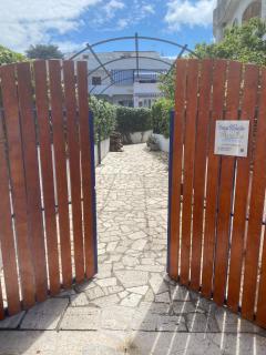 Casa Roselle - Santa Marinella - 7